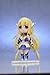 Sora no Otoshimono Forte Astraea (105 mm PVC Figure) Amiami [JAPAN]