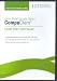 Ohio Real Estate Sales Exam CompuCram Exam Prep Software