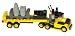 LEGO Designer Sets: Micro Wheels