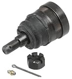 Moog Chassis K6445 Lower Ball Joint