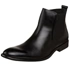 Steve Madden Bombast Boot
