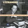 L' Etranger
