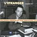 L'Etranger