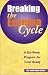   - Breaking the Eczema Cycle: A Six-Week Program for Total Relief