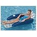 Newporter Elite Water Lounge