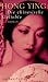 Bücher : Die chinesische Geliebte