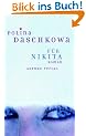 F�r Nikita