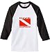 Dive Acapulco Jersey