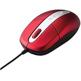 ELECOM USB}EX/M4V[Y/w/3{^/LTCY/bh M-M4URRD