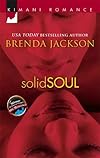 Solid Soul (Kimani Romance)