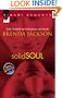 Solid Soul (Kimani Romance)