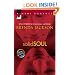 Solid Soul (Kimani Romance)