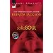 Solid Soul (Kimani Romance)