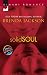 Solid Soul (Kimani Romance)