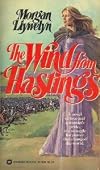 The Wind From Hastings