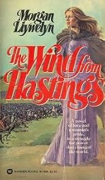 The Wind From Hastings