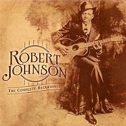 The Complete Recordings (The Centennial Collection)