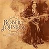 Image of album by Robert Johnson