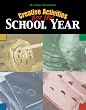 Creative Activities for the School Year (Teachers' Resources)
