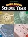 Creative Activities for the School Year (Teachers' Resources)