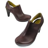 Tsubo -- AF3 06 Aeria Mecca -- Women's Shoes,Comfort Shoes,Sling Shoes