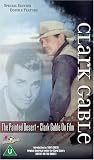 Painted Desert, The / Clark Gable On Film [UK IMPORT] - William Boyd