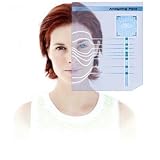FastAccess Face Recogntion