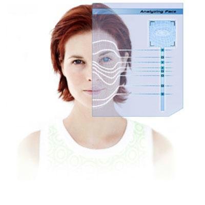 FastAccess Face Recogntion