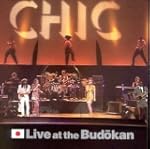 Live at the Budokan