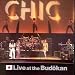 Live at the Budokan