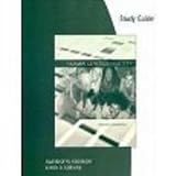 Study Guide for Yashon/Cummings Human Genetics and Society