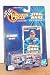 JEFF GORDON 1:64 STAR WARS NASCAR
