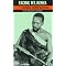 Kenyan Books