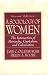 A Sociology of Women: Intersection of Patriarchy, Capitalism, and Colonization (2nd Edition) by Jane C. Ollenburger ISBN 0136716377
