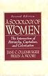 A Sociology of Women: Intersection of Patriarchy, Capitalism, and Colonization (2nd Edition)