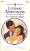 Books : An Unusual Affair (Harlequin Presents, No 1593)