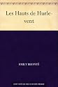Les Hauts de Hurle-vent