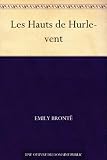 Les Hauts de Hurle-vent