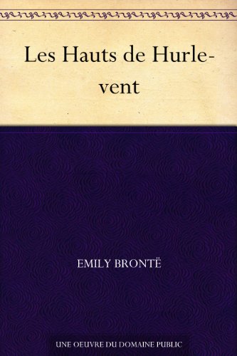 Les Hauts de Hurle-vent