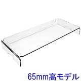 商品の詳細