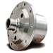 Tractech TT 915A510-DEEP Dana 60 Front Electrac Locker 35 Spline for 4.10-Down Ratios