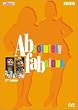 Absolutely Fabulous - Saison 3