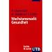 Wachstumsmarkt Gesundheit