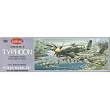 Hawker Typhoon 1B