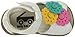 See Kai Run Anilyn T-Strap Sandal (Infant/Toddler)