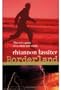 Borderland (Rights of Passage)