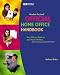 Home Office Handbook (Hewlett-Packard Press)