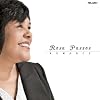 Romance:Brazilian Love Songs
