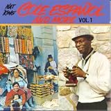 Revue Nat King Cole  / Cole Español and More, Vol. 1