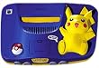 Nintendo 64 - Ger�t Pikachu incl. Super Mario